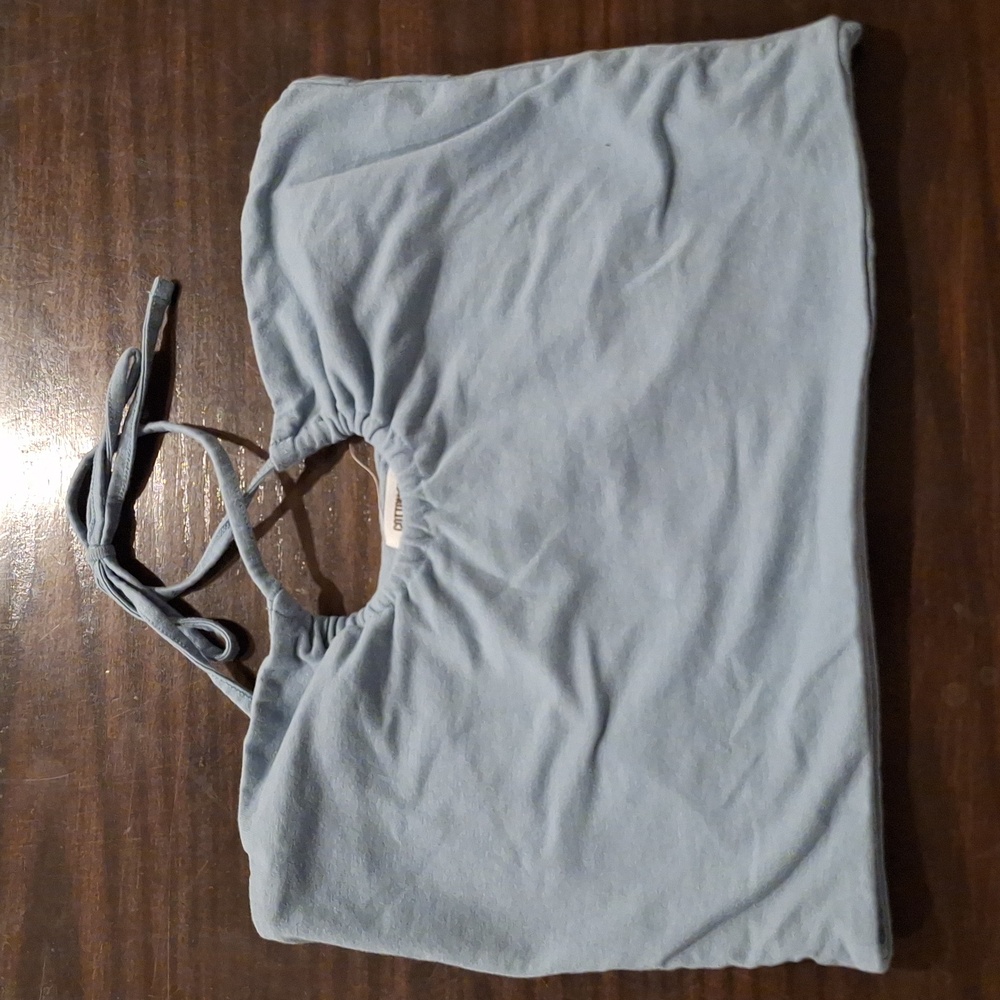 summer top